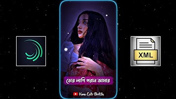 𝐍𝐞𝐰 𝐁𝐚𝐧𝐠𝐥𝐚 𝐒𝐚𝐝 𝐒𝐨𝐧𝐠 𝐗𝐦𝐥 𝐅𝐢𝐥𝐞 💔 𝐎 𝐏𝐨𝐫𝐚𝐧 𝐁𝐨𝐧𝐝𝐡𝐮𝐲𝐚 𝐒𝐨𝐧𝐠 𝐗𝐦𝐥 𝐅𝐢𝐥𝐞 🥺 𝐍𝐞𝐰 𝐁𝐫𝐨𝐤𝐞𝐧 𝐗𝐦𝐥 🥀 ‎@TIMEKAMU