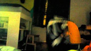 RmM | 3 år senare