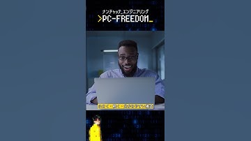 Devuan | 世界の #linux #debian