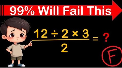 🧠Easy Math Tricks That Will Blow Your Mind! 🔥""📏 Learn Math in Seconds! Super Easy Tricks 😱