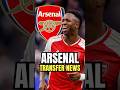 VINI JR TO ARSENAL?! 🤯🔴 ARSENAL TRANSFER NEWS | #arsenal #arsenalfc #transfernews