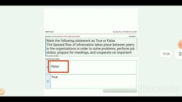 Eng301 #Quiz 1 solved  business communication #vu