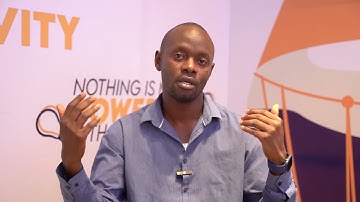 Effects of Recurring Billing