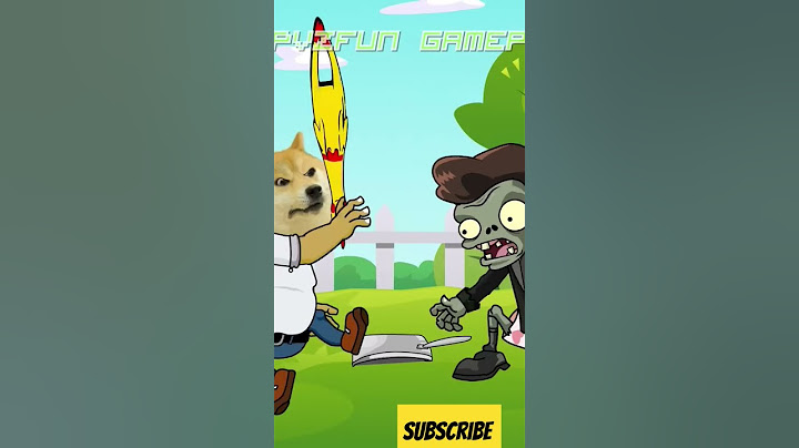 Please Help Sunflower 🌻 Peach And Her Banana Cat Win In The Level Up Rank Game | #animation🤣🤣🤣