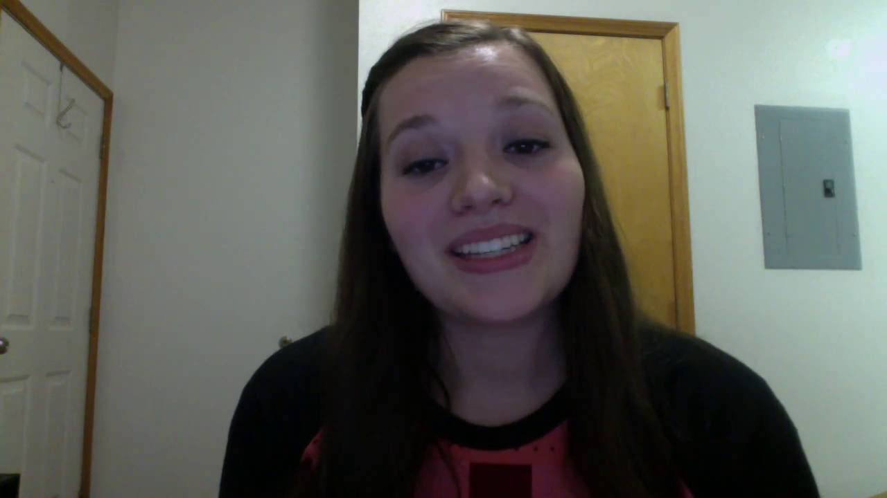 Why I joined LuLaRoe!