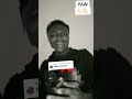 PAWA NEW CHALLENGE Duet USAJILI WA YANGA ZIMBE JR YANGA WACHEZAJI WAPYA SIMBA Cover PAWA NEW CHALLENGE Duet USAJILI WA YANGA ZIMBE JR YANGA WACHEZAJI WAPYA SIMBA Cover
