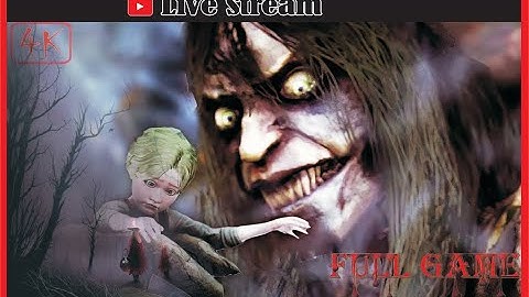 BRAMBLE THE MOUNTAIN KING Gameplay Walkthrough - Part 2 (FULL GAME)