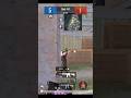 full panic💀🙀 #pubg #pubgmobile #scoutop #battlegroundsmobileindia #esports