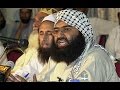 China blocks India's bid at UN to ban Masood Azhar