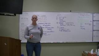 Ch 01 01  Main Lecture 20161011