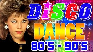 ABBA, Modern Talking, Lionel Richie, Laura Branigan C C Catch 🪩 Disco Songs 80s 90s
