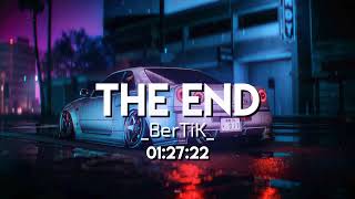 THE END | THE LAST PHONK