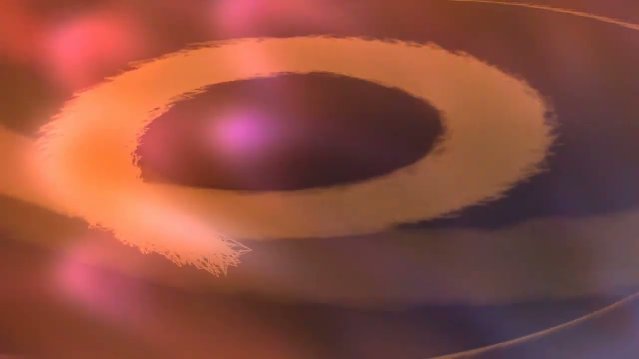 Daniel Boaventura Can't take my eyes off you Karaoke