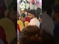 आप सभी से अनुरोध है की लड़की लड़का को आशीर्वाद दे