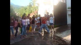 ~ ! CELETRIX - BRSHS Batch 2002 !~