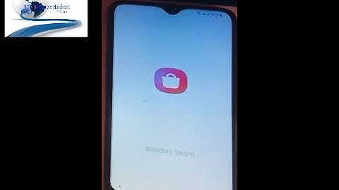 Samsung A10/A20/A30/A50/A70 FRP Bypass Remove Google Account Lock Android 10/11 New Method 2022 !!!