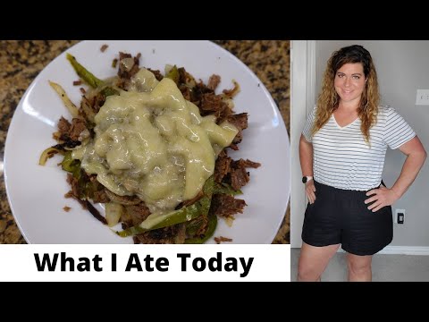 day-in-my-life:-gym-workout-plus-what-i-ate-│tracking-macros-│dexa-scan?