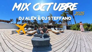 Download Lagu Top Mix Octubre 🤩 (Tu Vas Sin, Todo Ke Ver, Shiny, Tú Y Yo, Corazon, QLOO,MOTINHA 2.0) MP3 Download Lagu Top Mix Octubre 🤩 (Tu Vas Sin, Todo Ke Ver, Shiny, Tú Y Yo, Corazon, QLOO,MOTINHA 2.0) MP3