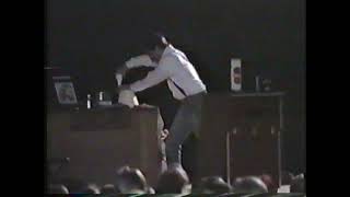 Milk to Lightbulb 1990 by David Dellman 81 views 2 weeks ago 2 minutes, 3 seconds