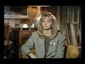 Rewind shelley long doesnt like being asked about leaving cheers