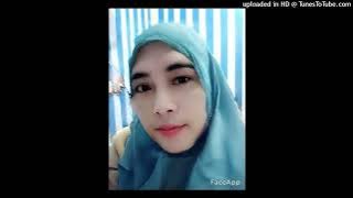 Jejaka Penggoda - Elvy Sukaesih BAGOL_COLLECTION