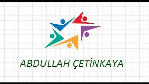 MS SQL Server Sorgu İçinde Özel ORDER BY Kullanma