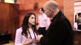 Famous CES 2011: Griffin Technology on Apple accessories, Android phones and tablets Profile