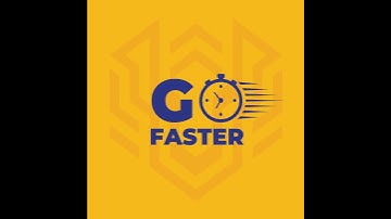 Get Your eCycle at best pricing on CSC Grameen eStore.