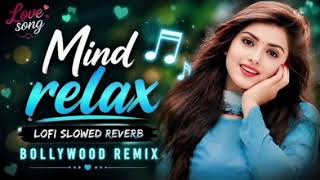 Heartbreaking 💔 songs + lofi Mashup songs Slowed Reverb songs Arjit singsong ‎⁨@SBBuzdarOfficial23 screenshot 1