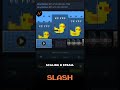 Оформи подписку на SLASH#новости #новостидНя #виндовс #иксбокс #хбокс