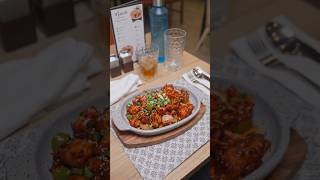 Chilli panner #chillipaneer #panner #food