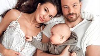Агния Дитковските рассказала о разрыве с Алексеем Чадовым Агния Дитковските рассказала о разрыве с Алексеем Чадовым