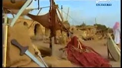 11 قصة شعيب عليه السلام
