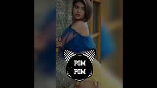 Pom Pom Remix Original Mix DJ Pinik Khan TikTok Vairal Mix 2023
