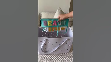 5-9 after work routine #afterworkroutine #nightroutine #skincareroutine