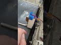DIY High-Dynamic Range Break Beam Sensor | Adafruit TSL2591 & Raspberry Pi