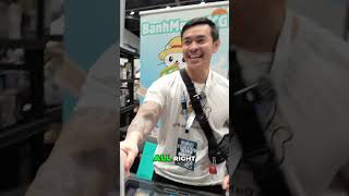 Flipping $100 in One Piece Cards &amp; Yu-Gi-Oh Deals! #shorts