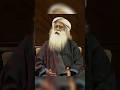 Sushupti  the dreamless state  manifestation sadhguru shorts