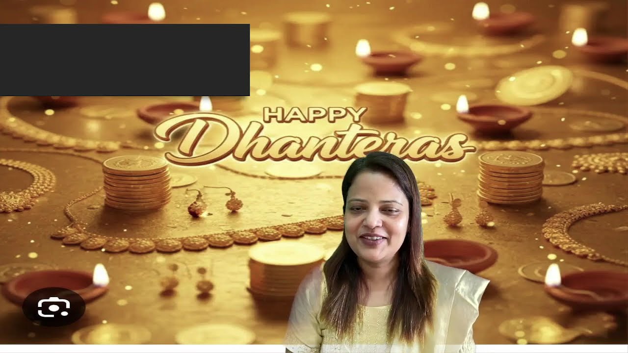 Объявление || Купон на скидку || Приложение «Shipranomics»