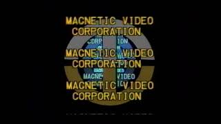 Vhs Opening Opening To My 1980 Vhs Of Raging Bull