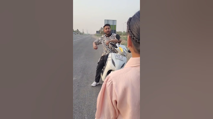 manu ka ultimate vlog 24 🥳🤣 #jabbar59 #shortsfeed #shortsvideo #comedy #funny #shorts
