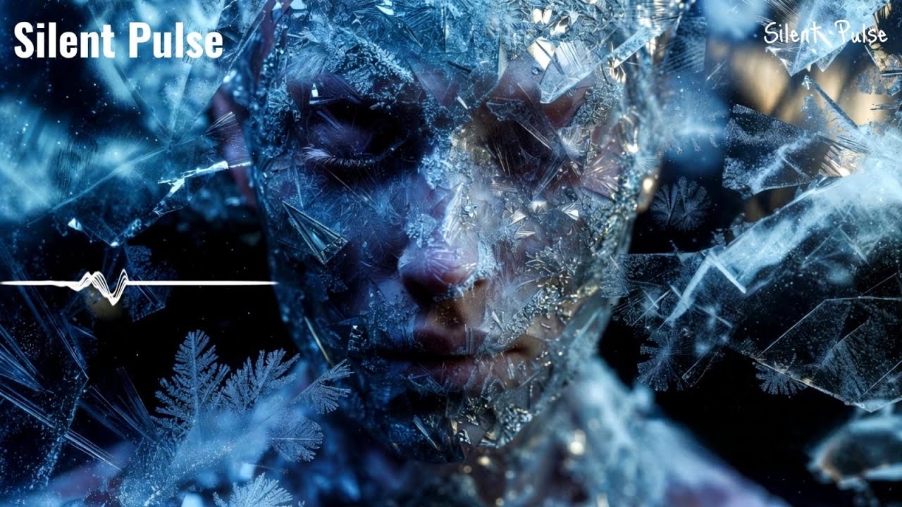 Silent Pulse | Emotional Rock Ballad