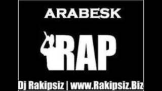 Efecan & Hayat Durmak Yok Bu Yola Devam