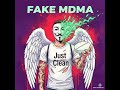 4 Folge 36 FAKE MDMA Die Gefahr Von 4 CMC Clephedrone 4 Folge 36 FAKE MDMA Die Gefahr Von 4 CMC Clephedrone