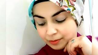 Unutma Ceylan Kahraman