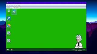 Como criar um instalador de programas utilizando o Silent Install Builder