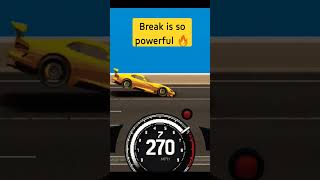 Apex racer mod apk #pixelcarracer #carracing #pixelcar #gaming #racingcar #shortvideo #game #racer screenshot 2