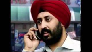 Best Of Rakesh Ownage Pranks Soundboard Free Watch Download Todaypk