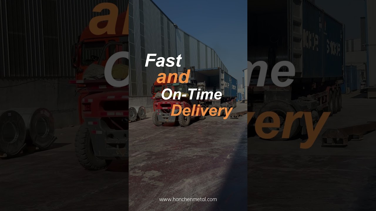 Coloredaluminumcoils