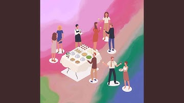 Elegant Ambiance for Forgetting Augusts